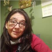 Docente di sostegno secondaria di primo grado .Musicoterapista. Violinista